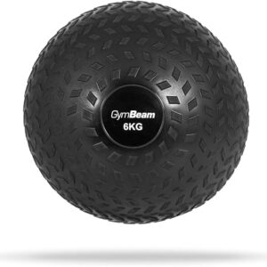 GymBeam Slam Ball - Medicine Ball